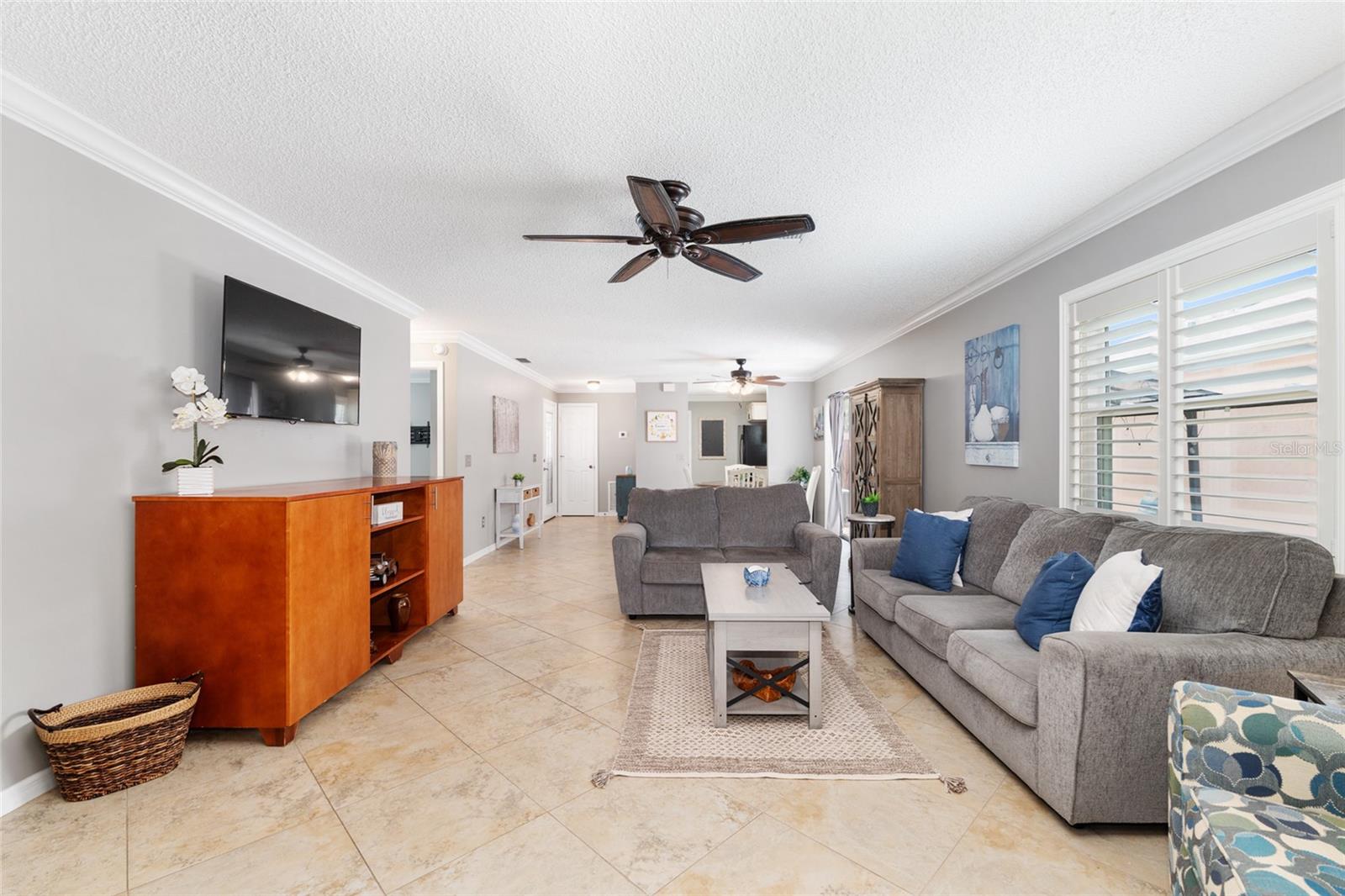 963 AVALON AVE, THE VILLAGES, FL, 32159