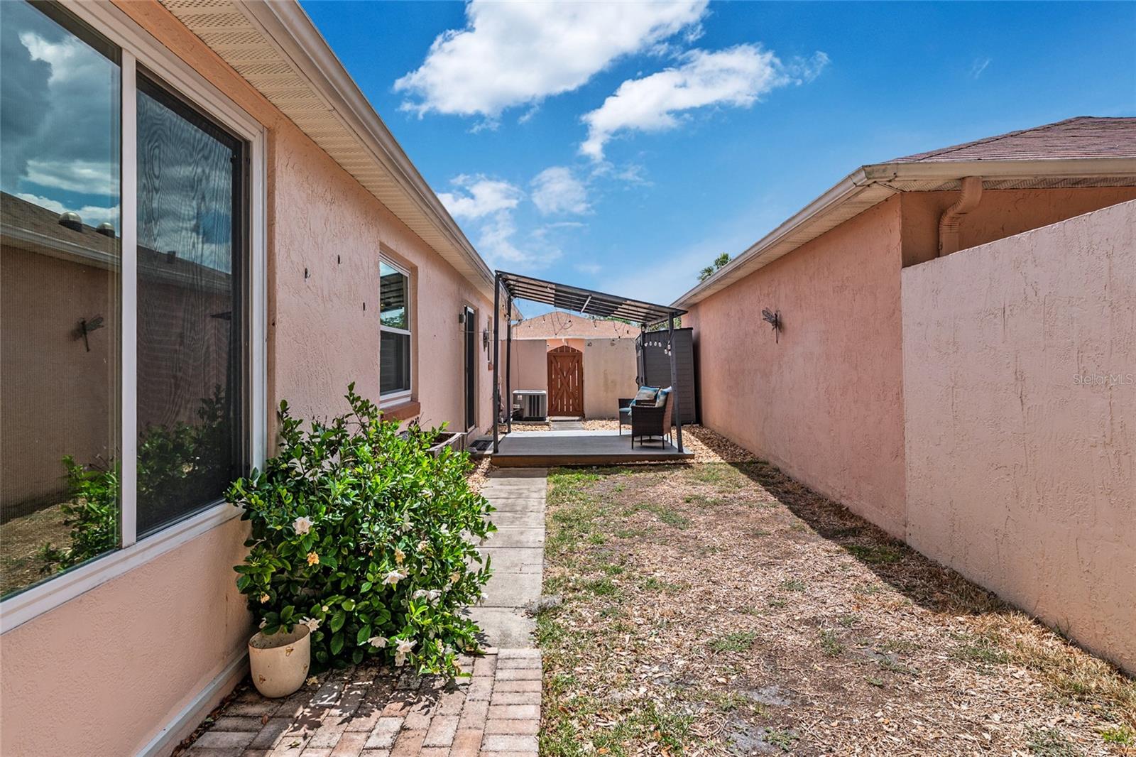 963 AVALON AVE, THE VILLAGES, FL, 32159