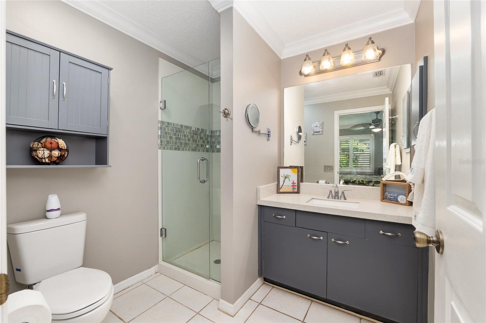 963 AVALON AVE, THE VILLAGES, FL, 32159