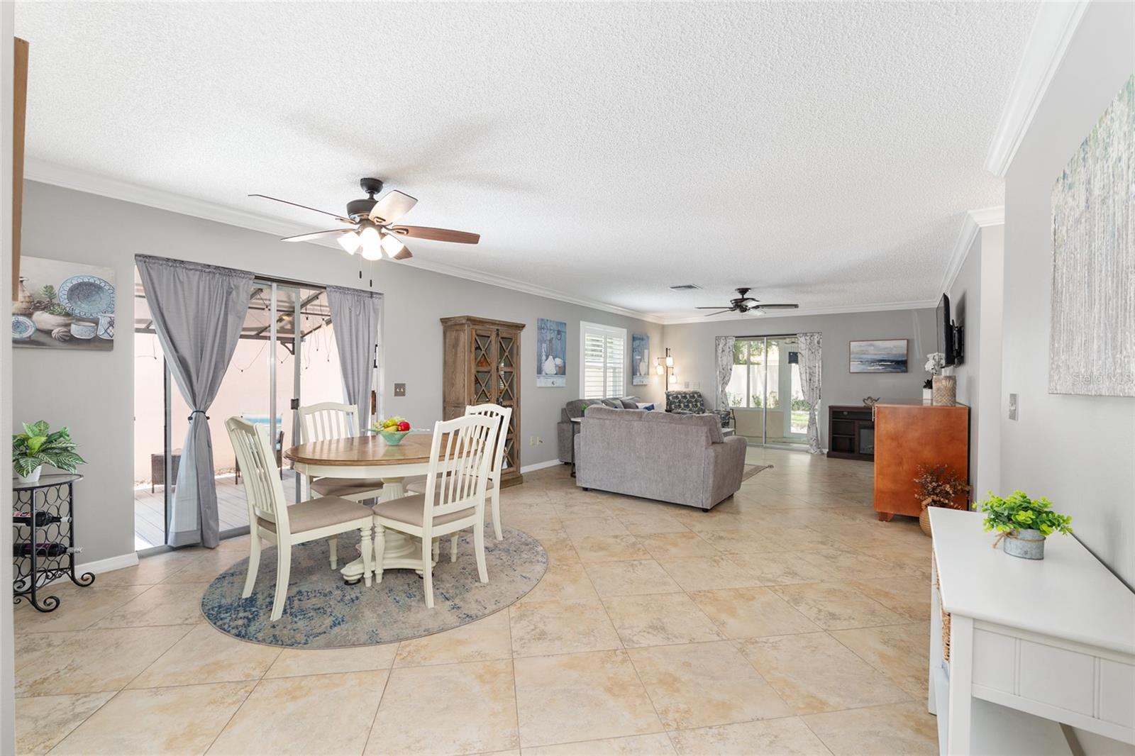 963 AVALON AVE, THE VILLAGES, FL, 32159