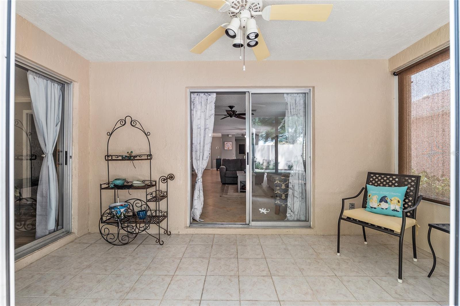 963 AVALON AVE, THE VILLAGES, FL, 32159