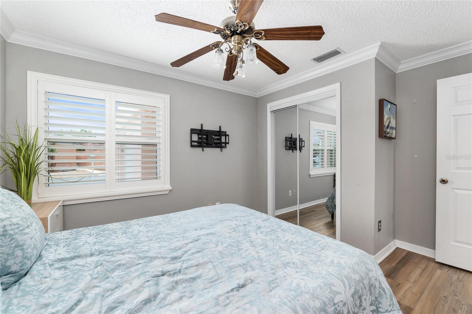 963 AVALON AVE, THE VILLAGES, FL, 32159