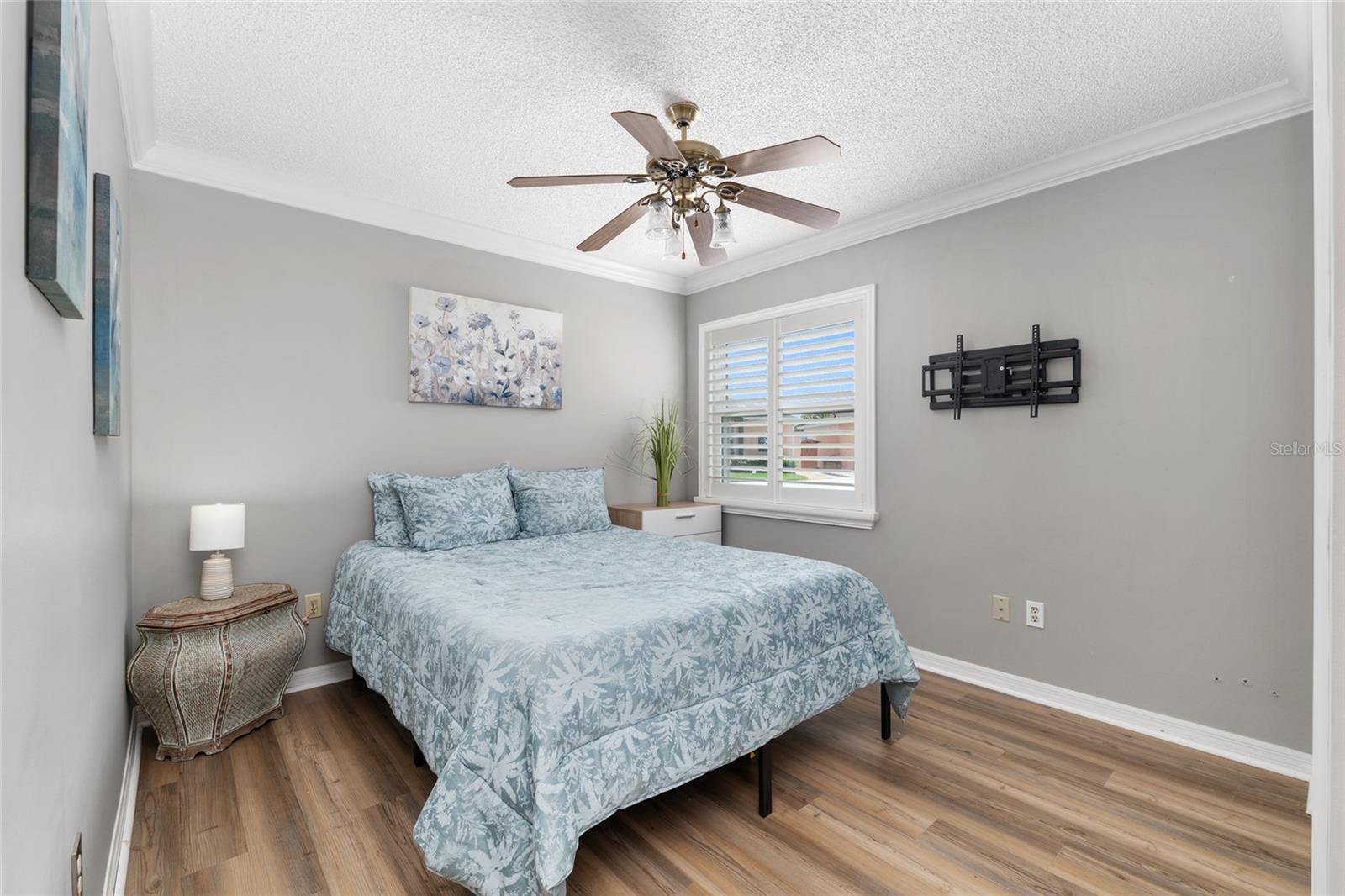 963 AVALON AVE, THE VILLAGES, FL, 32159