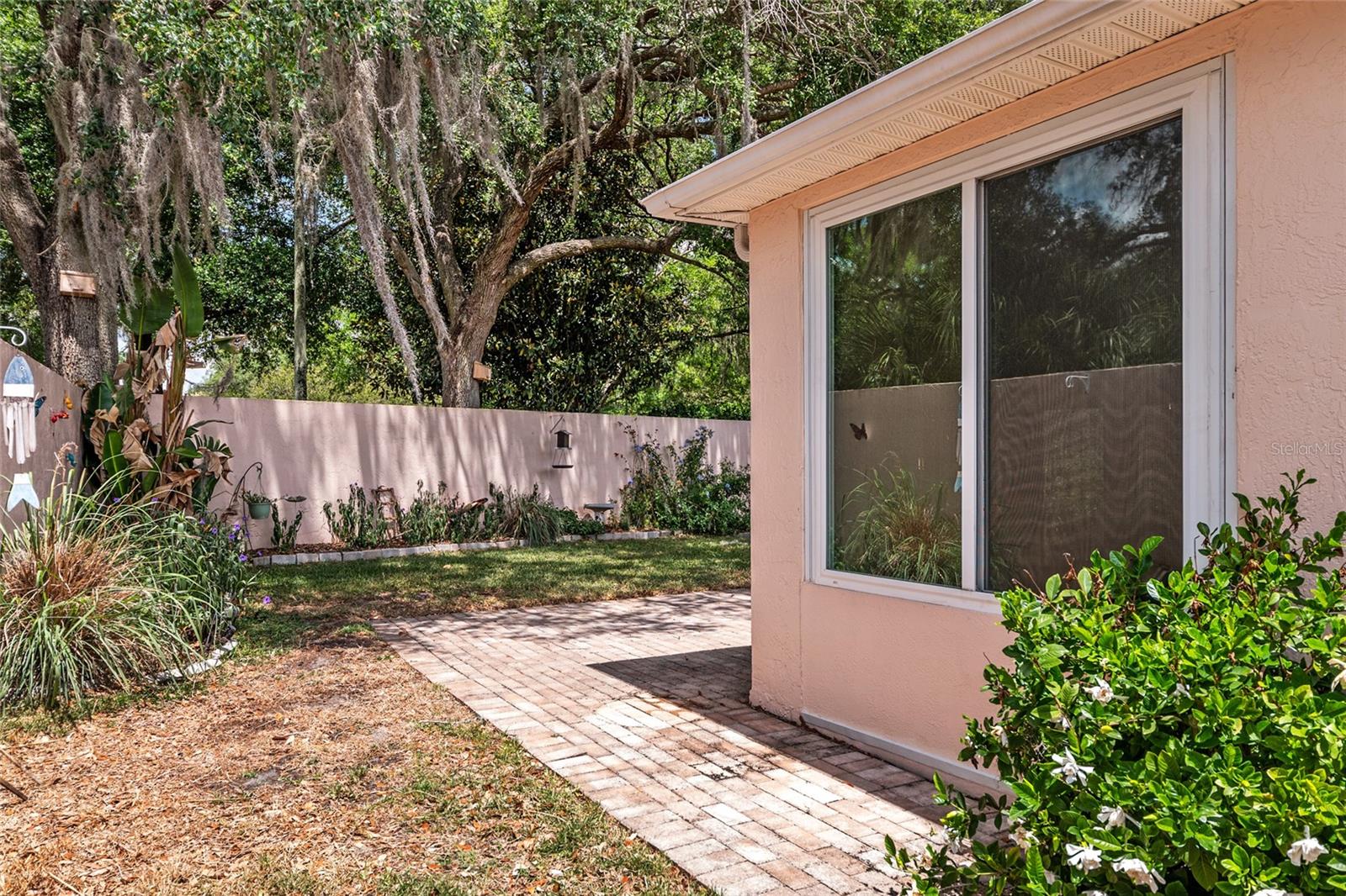 963 AVALON AVE, THE VILLAGES, FL, 32159