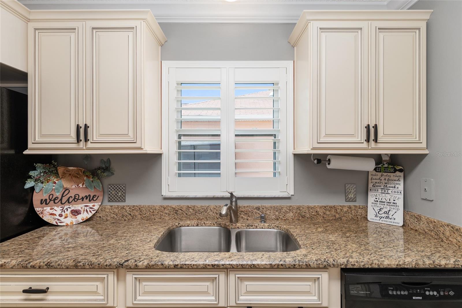 963 AVALON AVE, THE VILLAGES, FL, 32159