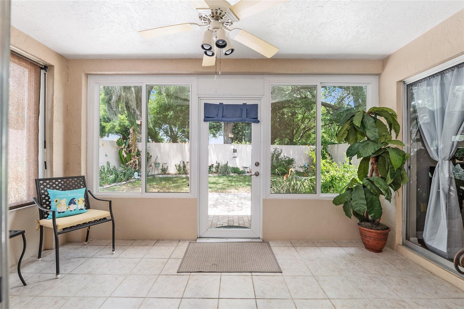 963 AVALON AVE, THE VILLAGES, FL, 32159