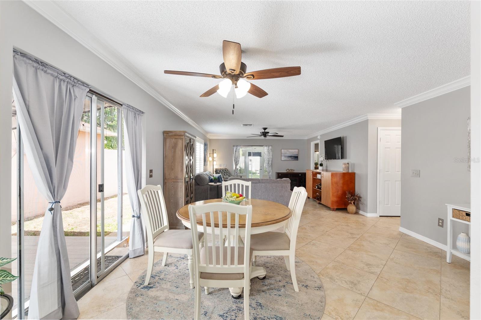 963 AVALON AVE, THE VILLAGES, FL, 32159