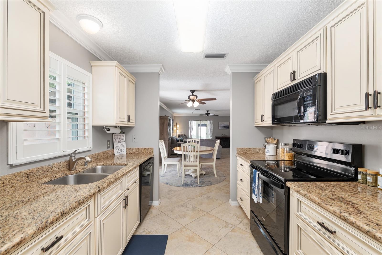 963 AVALON AVE, THE VILLAGES, FL, 32159