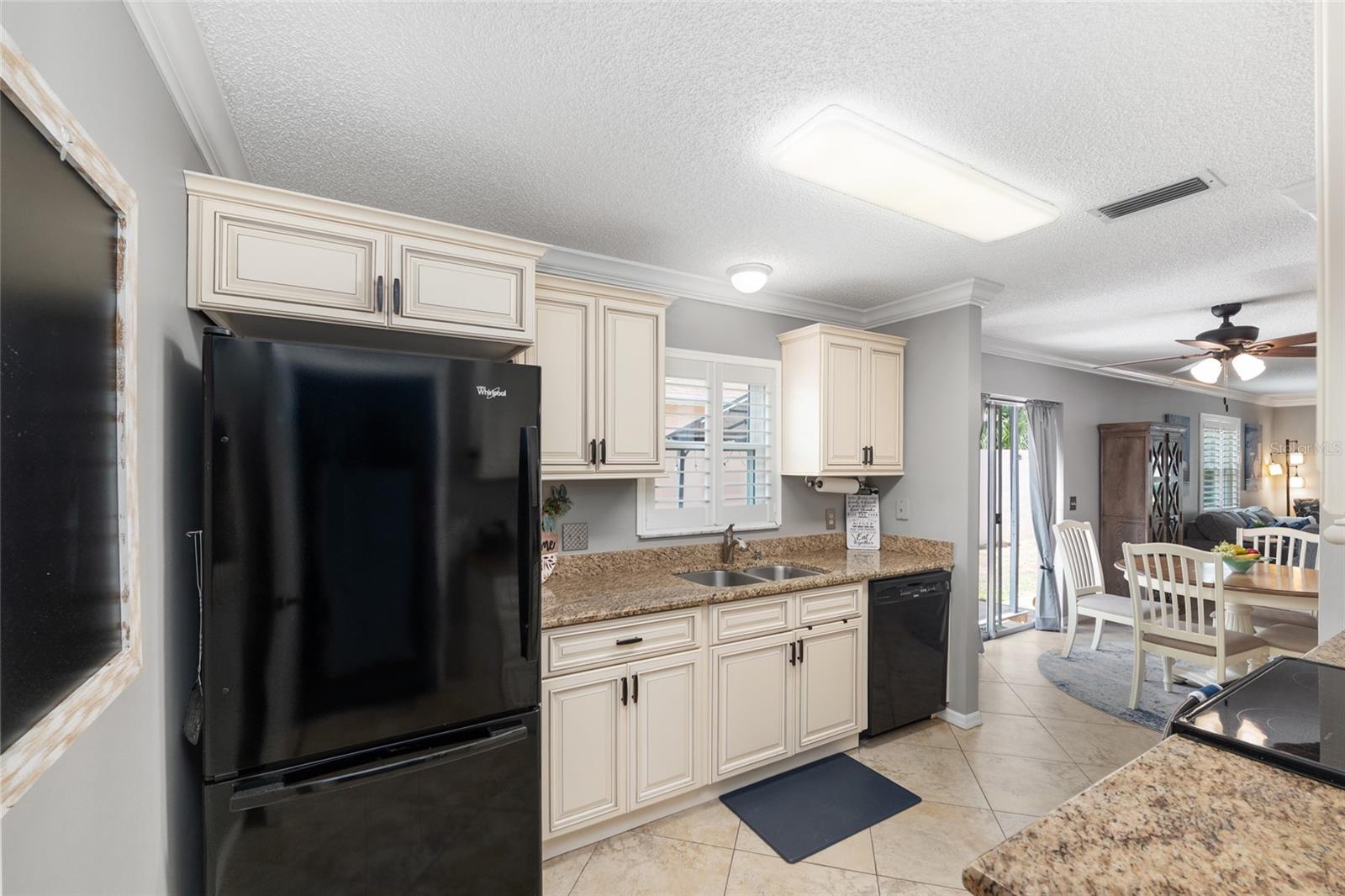 963 AVALON AVE, THE VILLAGES, FL, 32159