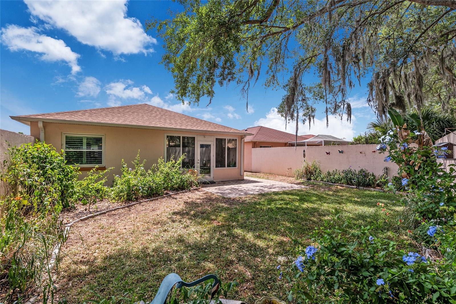 963 AVALON AVE, THE VILLAGES, FL, 32159
