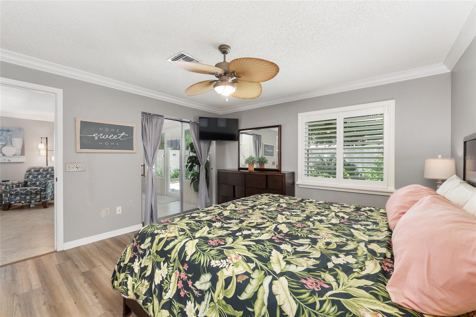 963 AVALON AVE, THE VILLAGES, FL, 32159