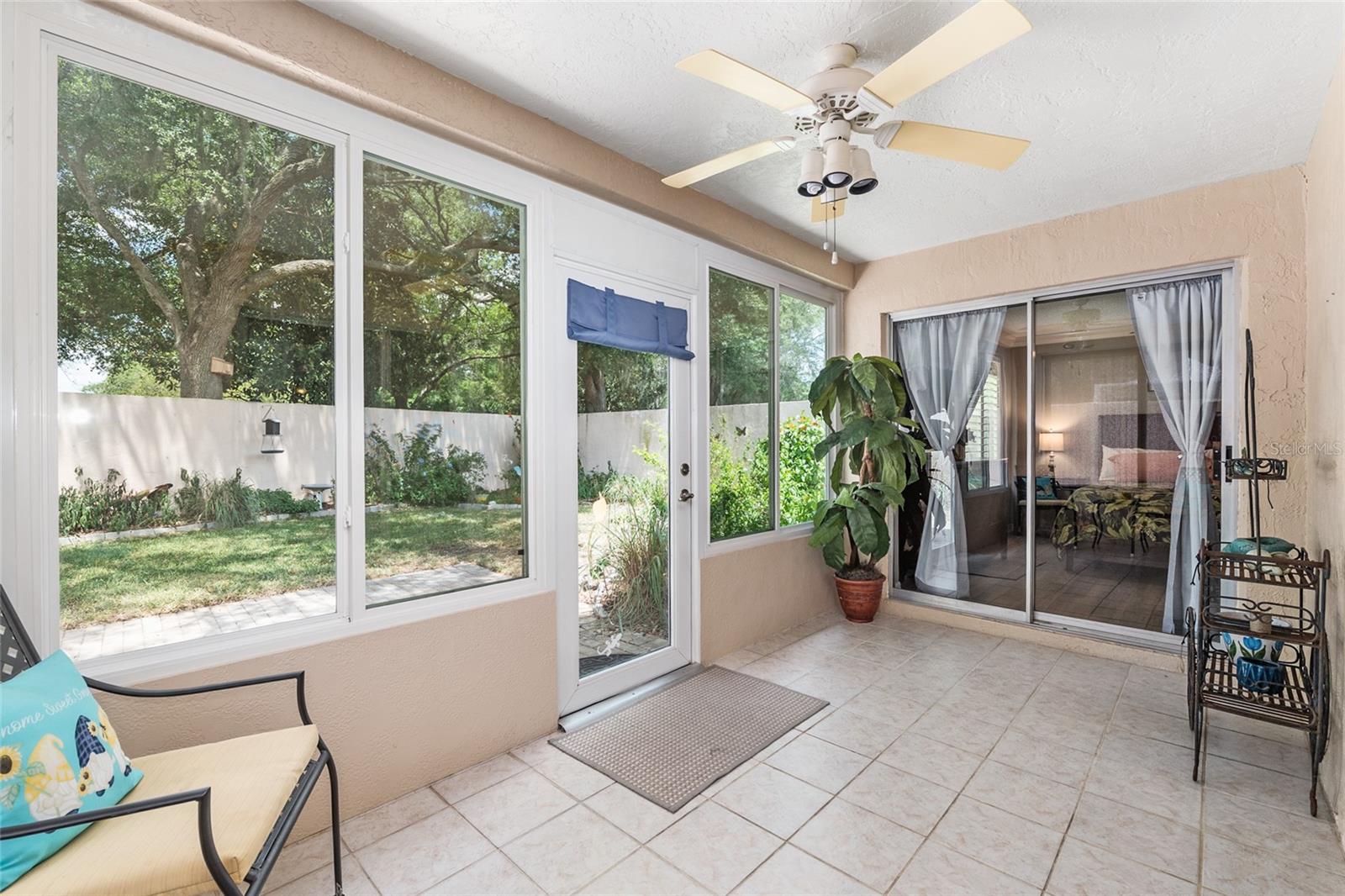 963 AVALON AVE, THE VILLAGES, FL, 32159