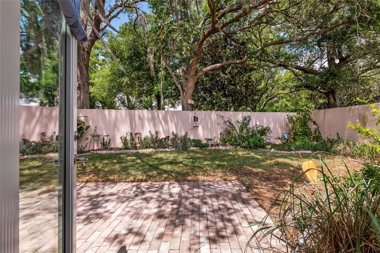 963 AVALON AVE, THE VILLAGES, FL, 32159