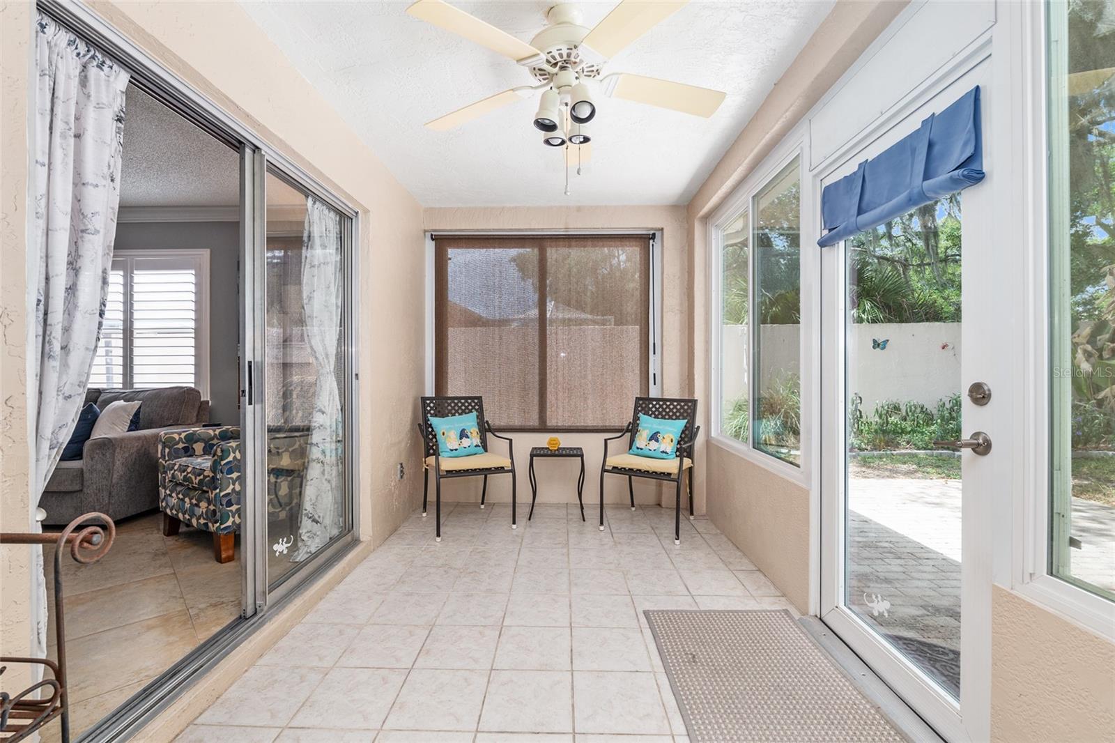 963 AVALON AVE, THE VILLAGES, FL, 32159