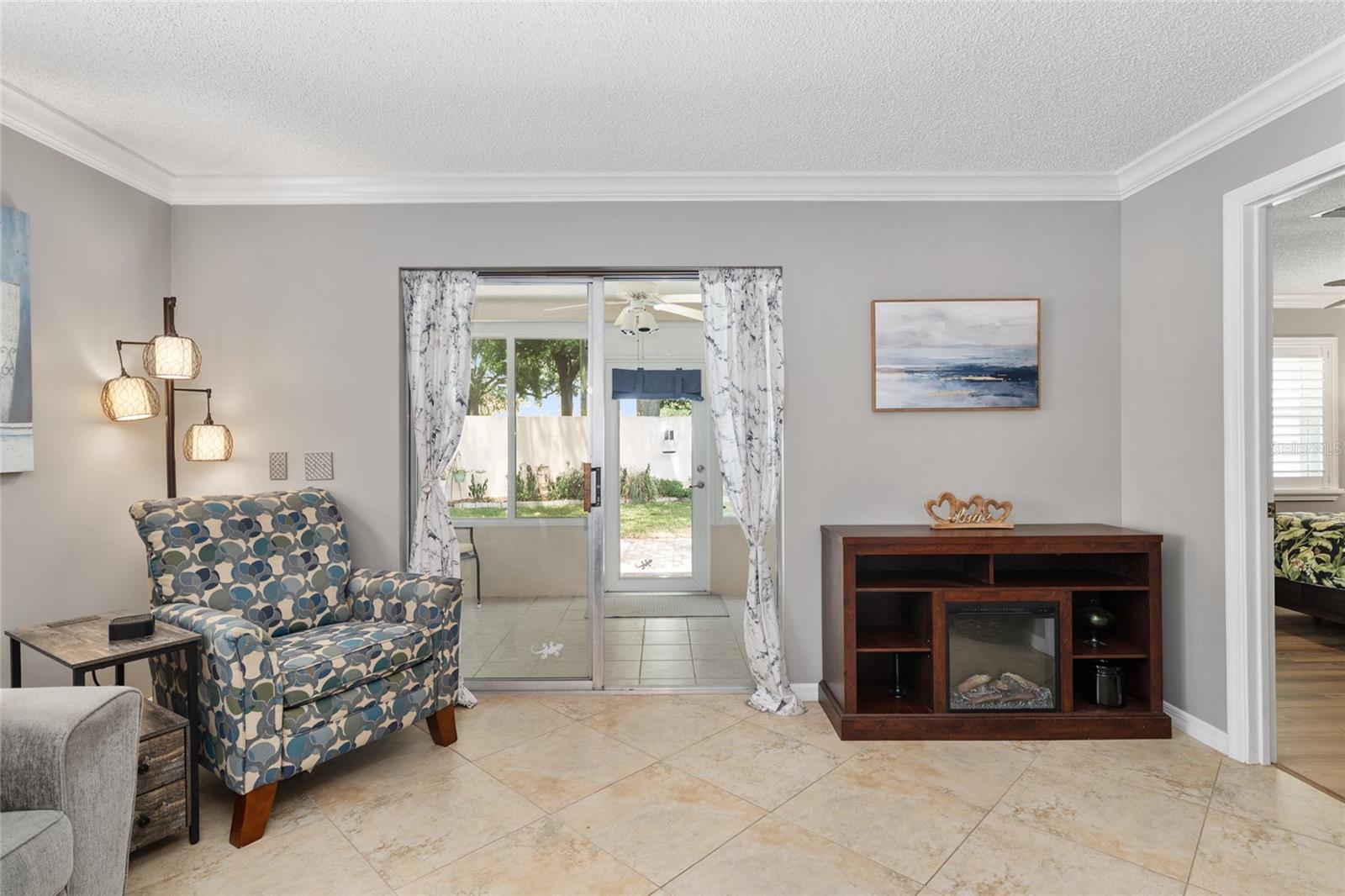 963 AVALON AVE, THE VILLAGES, FL, 32159