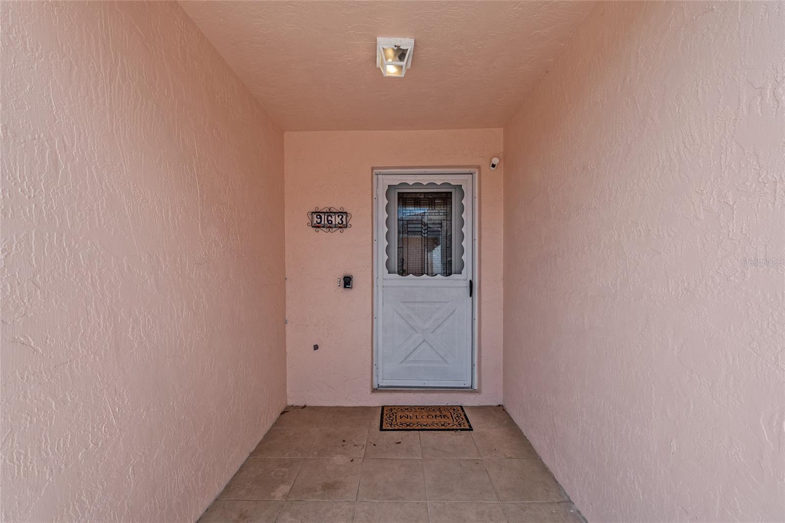 963 AVALON AVE, THE VILLAGES, FL, 32159