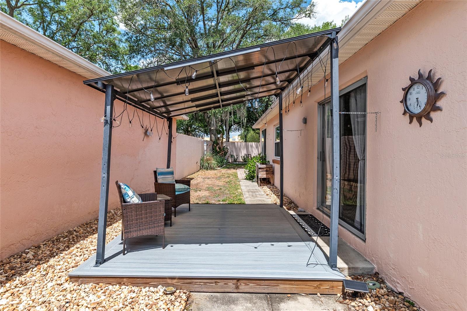 963 AVALON AVE, THE VILLAGES, FL, 32159