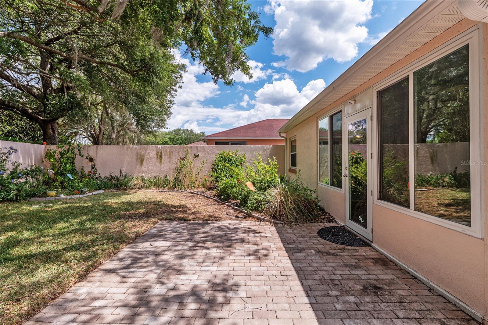 963 AVALON AVE, THE VILLAGES, FL, 32159