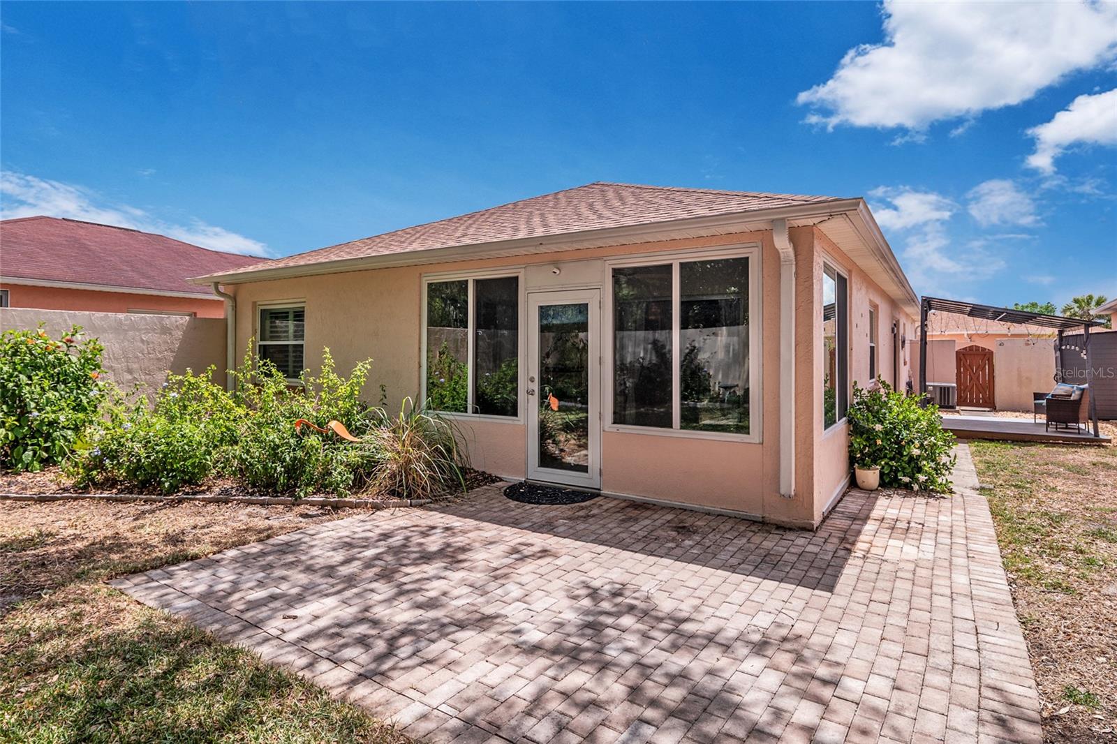 963 AVALON AVE, THE VILLAGES, FL, 32159