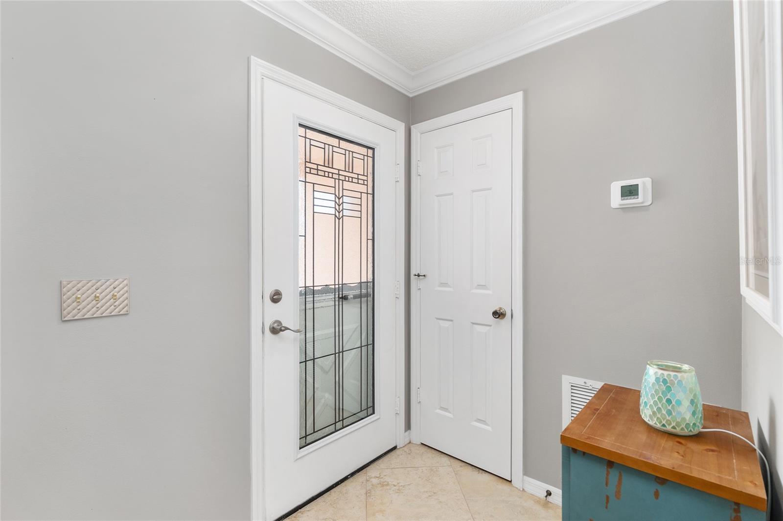 963 AVALON AVE, THE VILLAGES, FL, 32159