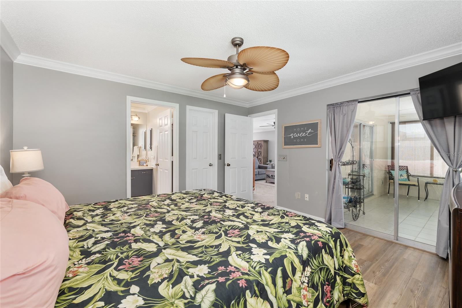 963 AVALON AVE, THE VILLAGES, FL, 32159