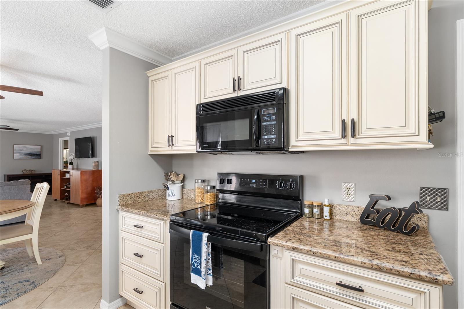 963 AVALON AVE, THE VILLAGES, FL, 32159