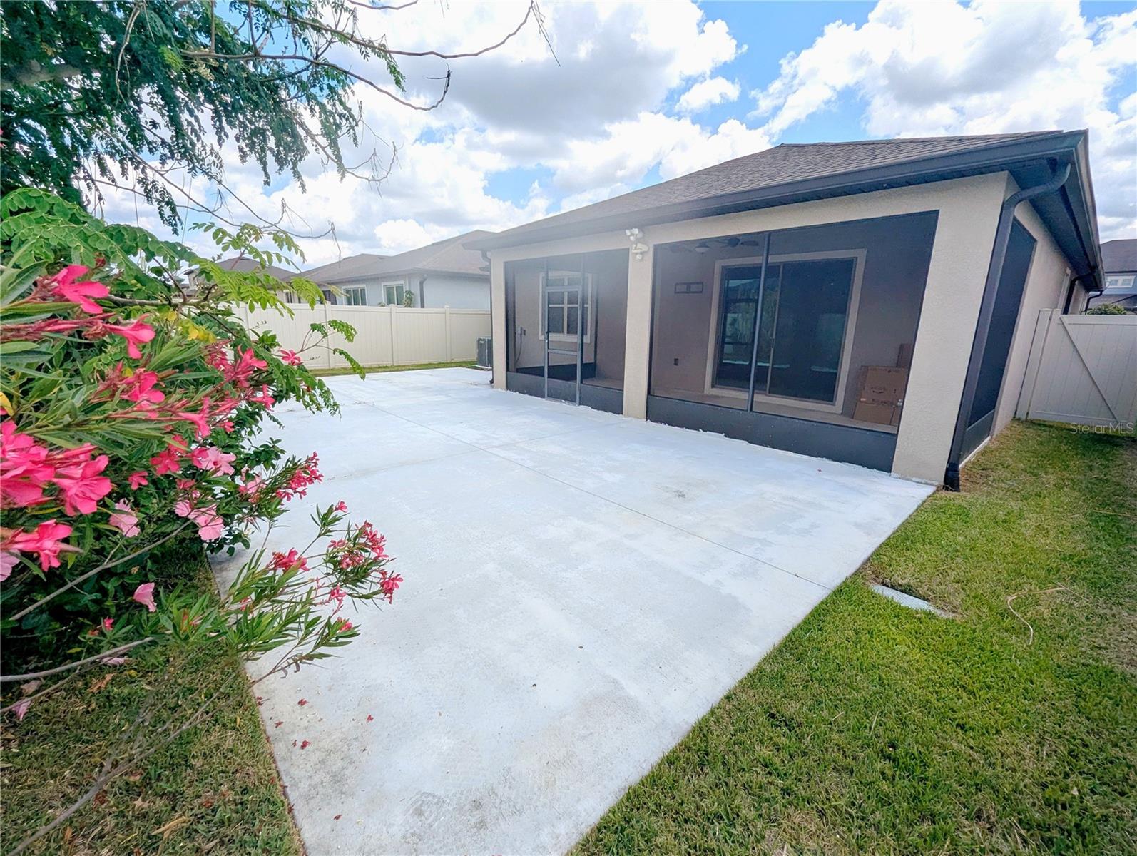 18810 BIRCHWOOD GROVES DR, LUTZ, FL, 33558