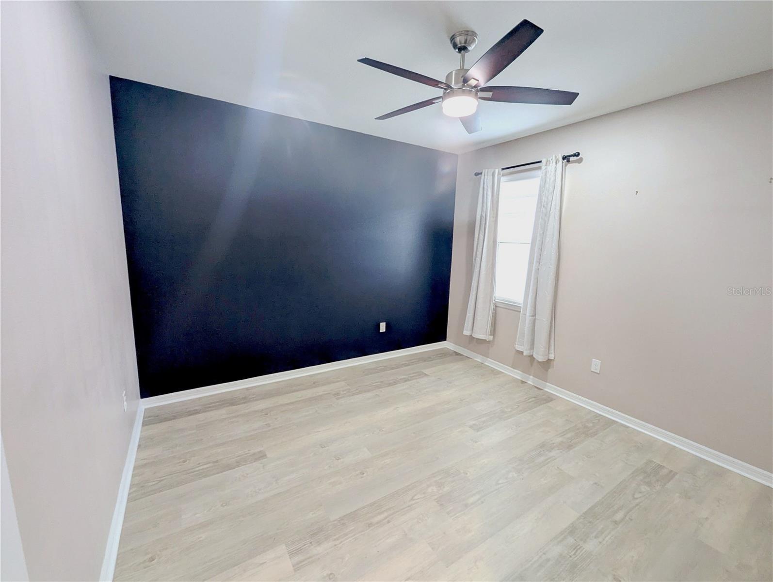 18810 BIRCHWOOD GROVES DR, LUTZ, FL, 33558