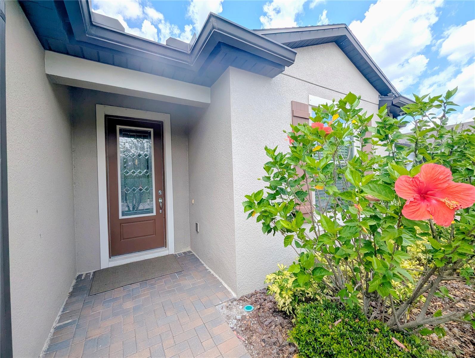 18810 BIRCHWOOD GROVES DR, LUTZ, FL, 33558