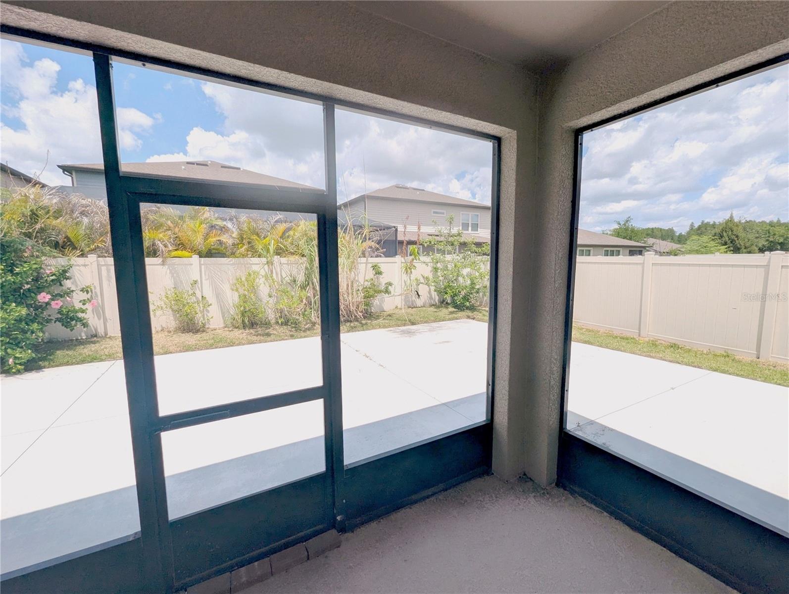 18810 BIRCHWOOD GROVES DR, LUTZ, FL, 33558