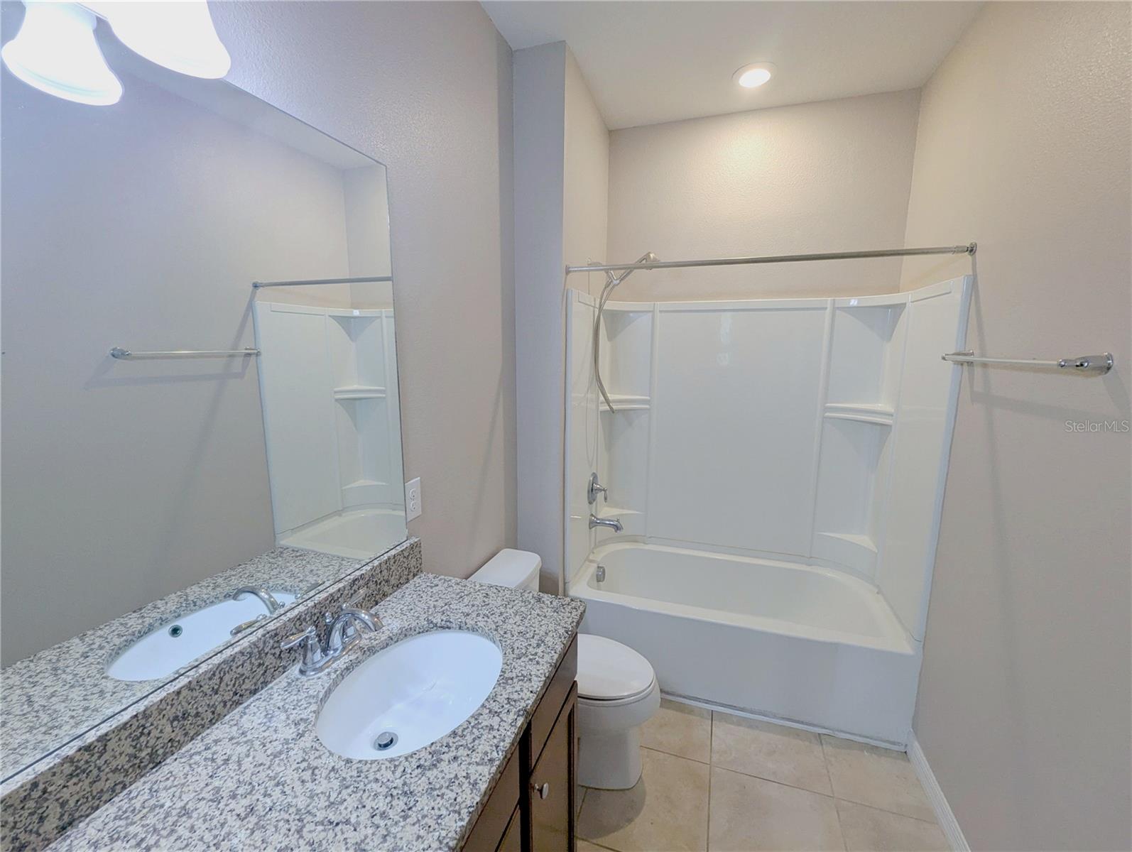18810 BIRCHWOOD GROVES DR, LUTZ, FL, 33558