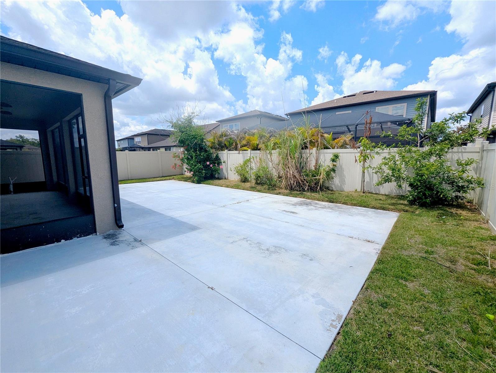18810 BIRCHWOOD GROVES DR, LUTZ, FL, 33558
