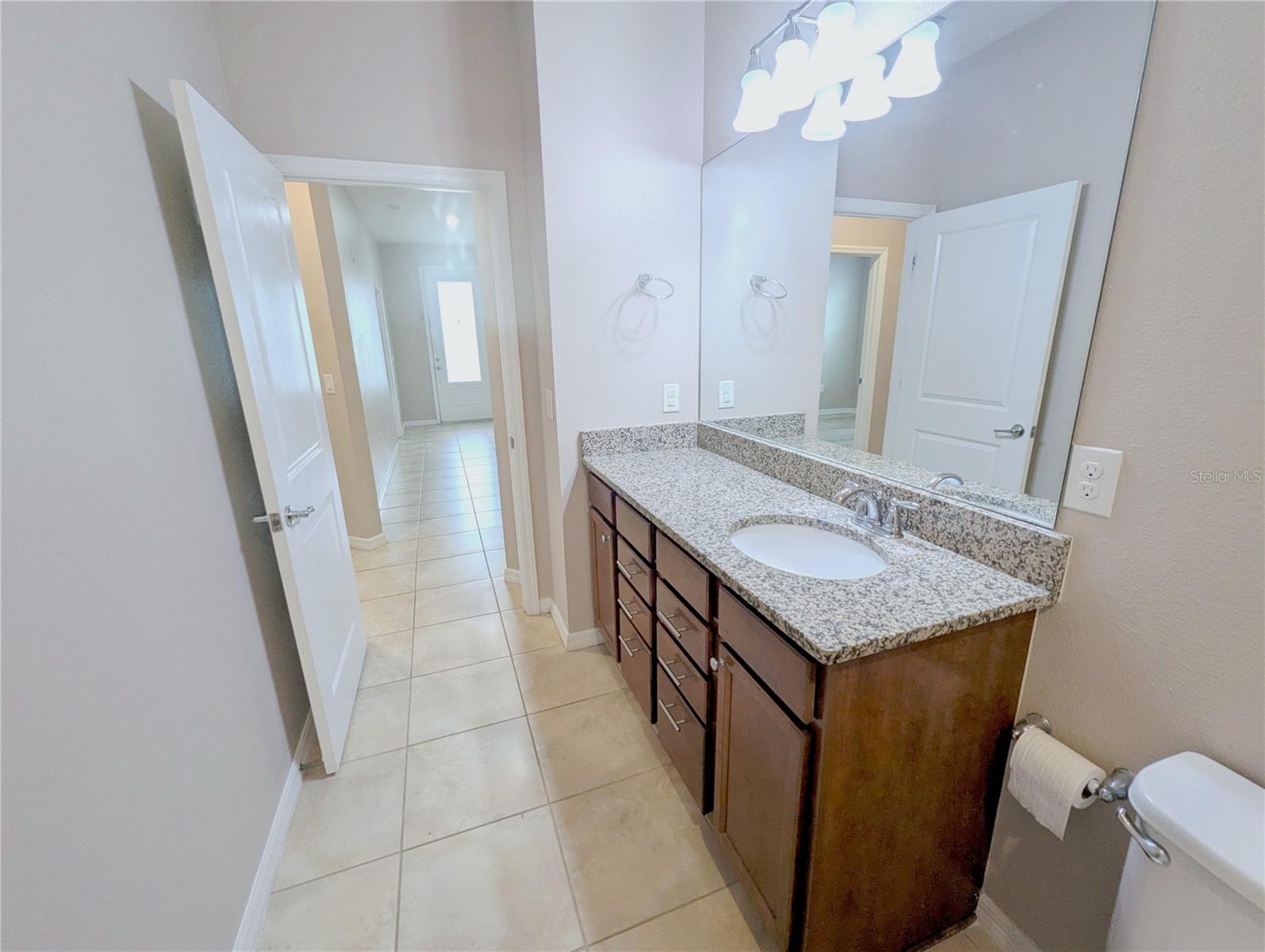 18810 BIRCHWOOD GROVES DR, LUTZ, FL, 33558
