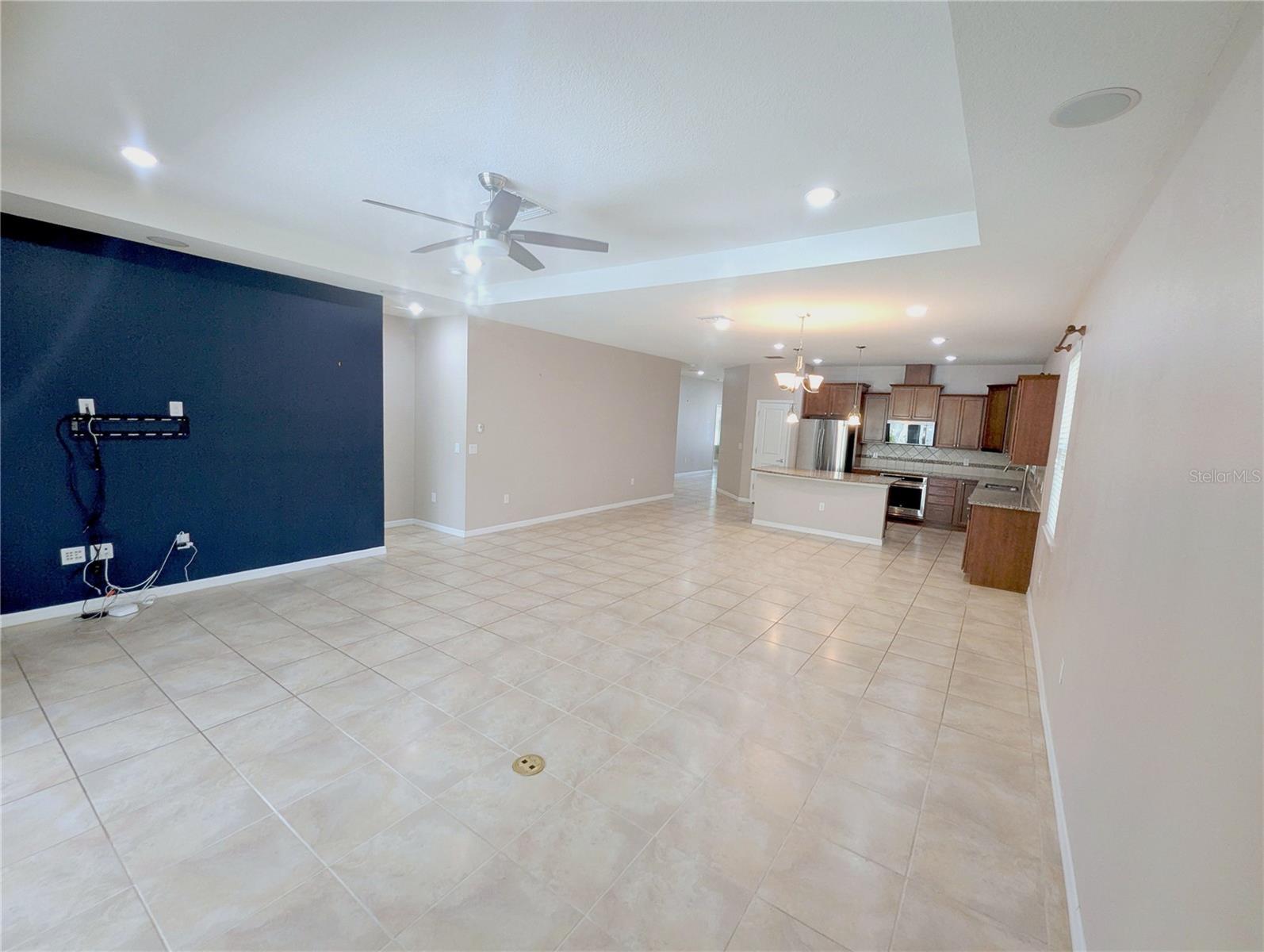 18810 BIRCHWOOD GROVES DR, LUTZ, FL, 33558