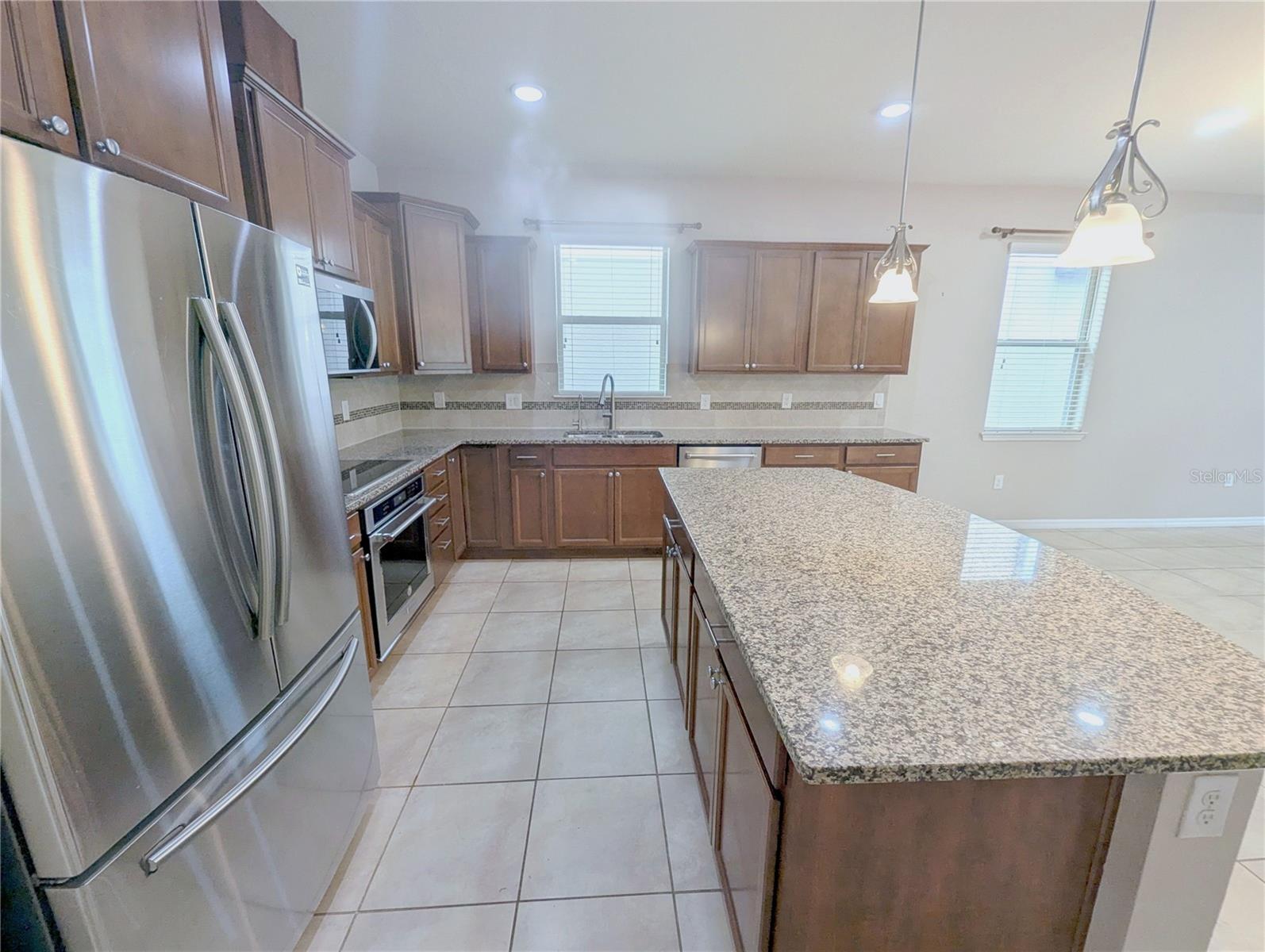 18810 BIRCHWOOD GROVES DR, LUTZ, FL, 33558