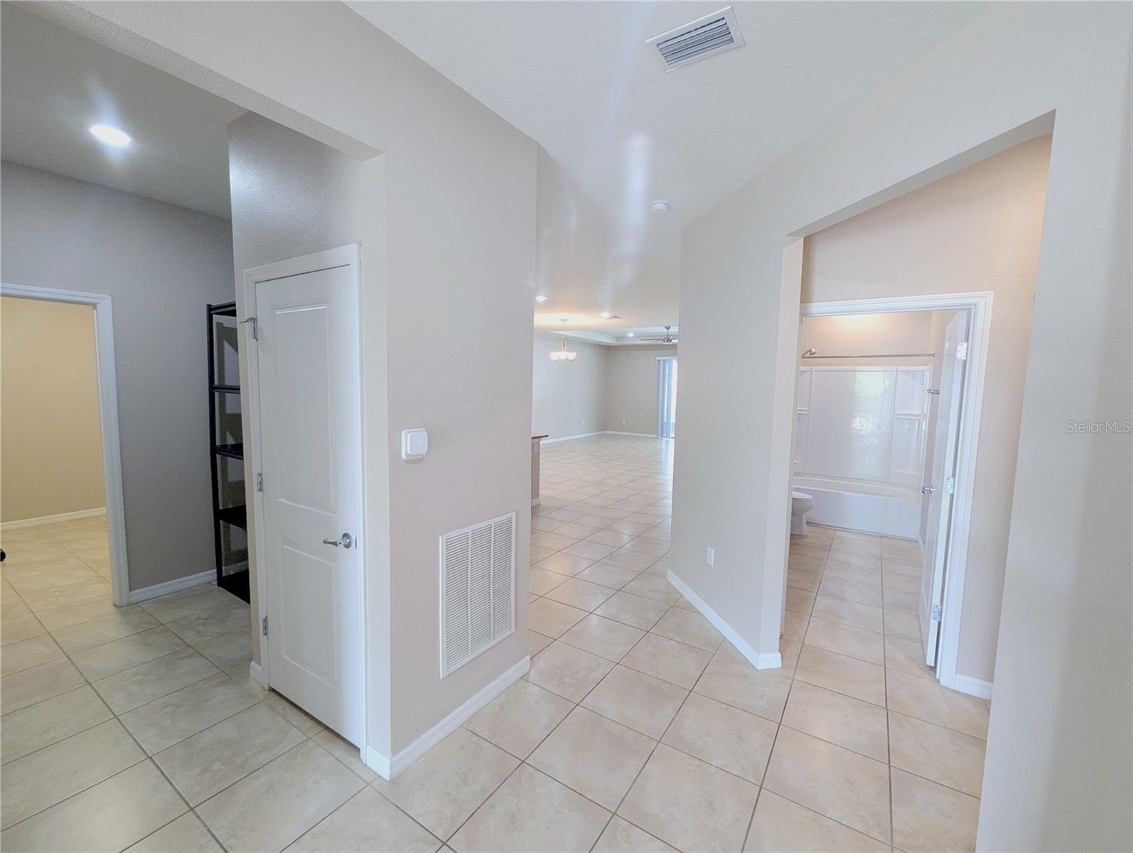 18810 BIRCHWOOD GROVES DR, LUTZ, FL, 33558