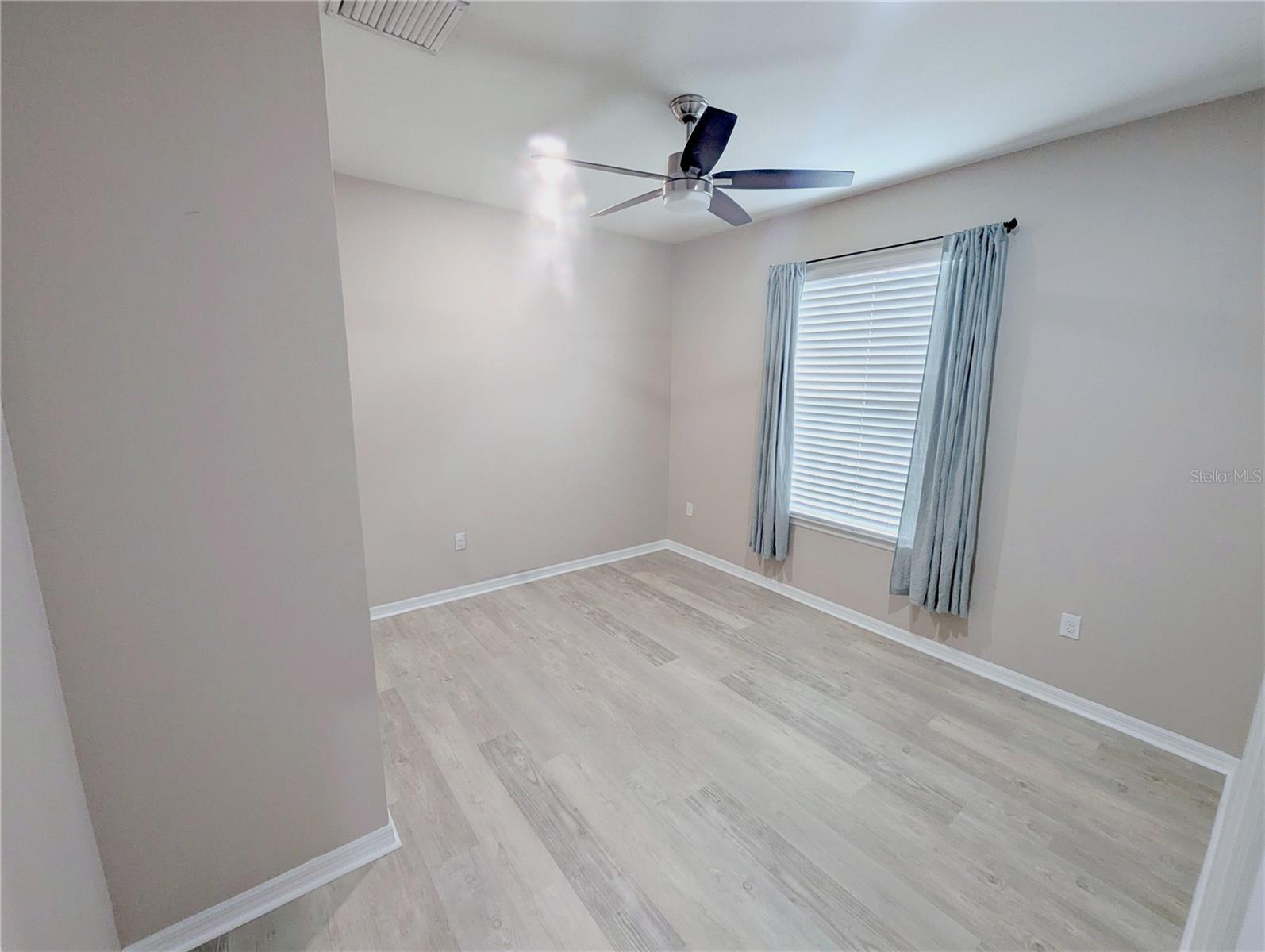 18810 BIRCHWOOD GROVES DR, LUTZ, FL, 33558