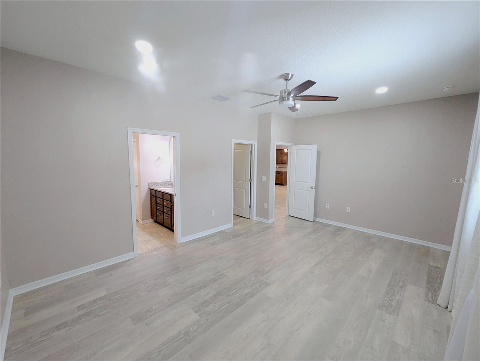 18810 BIRCHWOOD GROVES DR, LUTZ, FL, 33558