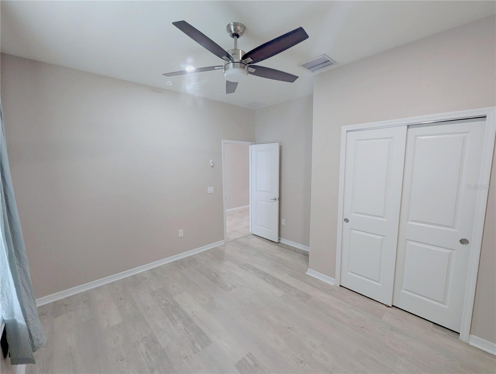 18810 BIRCHWOOD GROVES DR, LUTZ, FL, 33558
