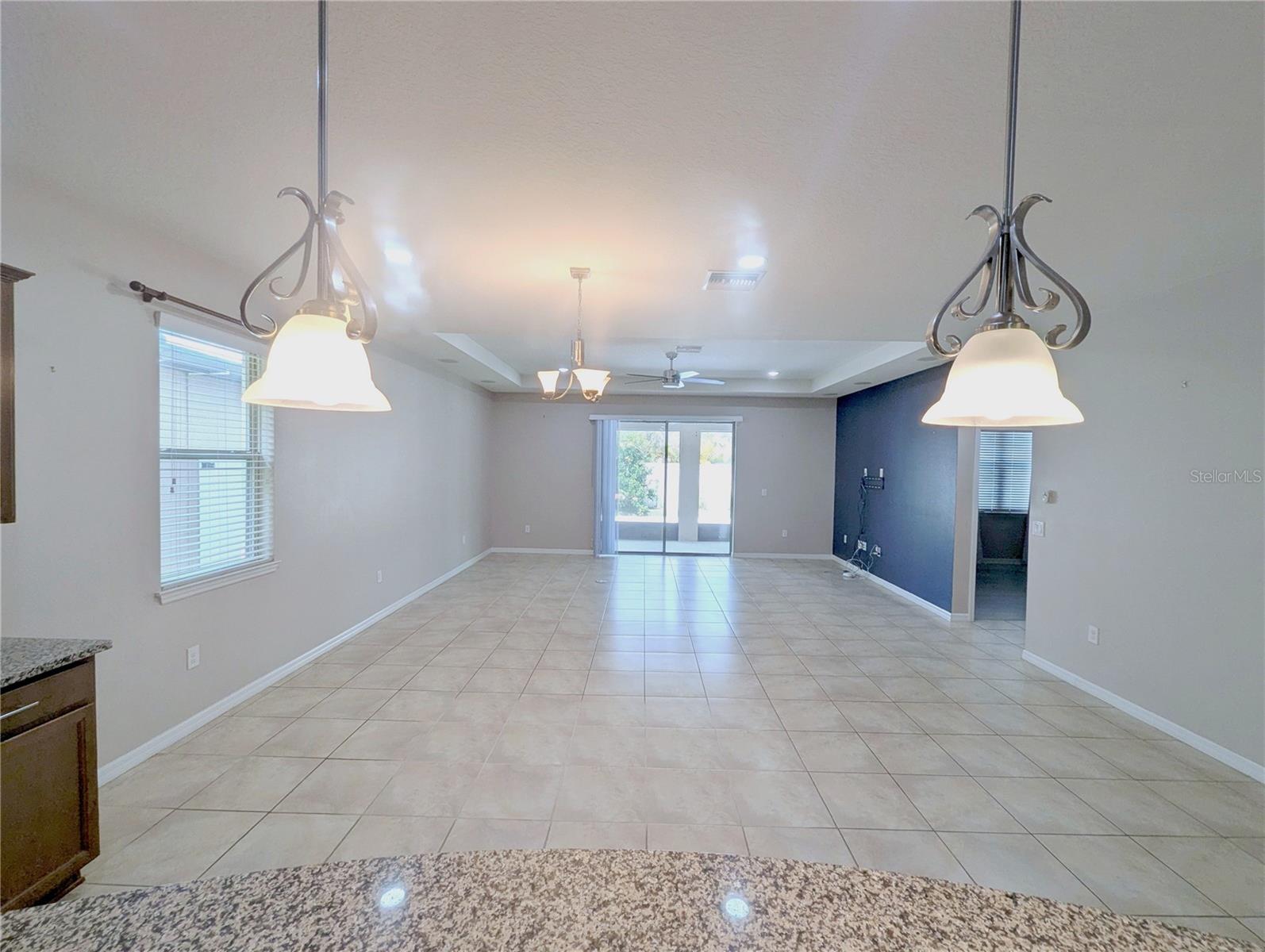 18810 BIRCHWOOD GROVES DR, LUTZ, FL, 33558