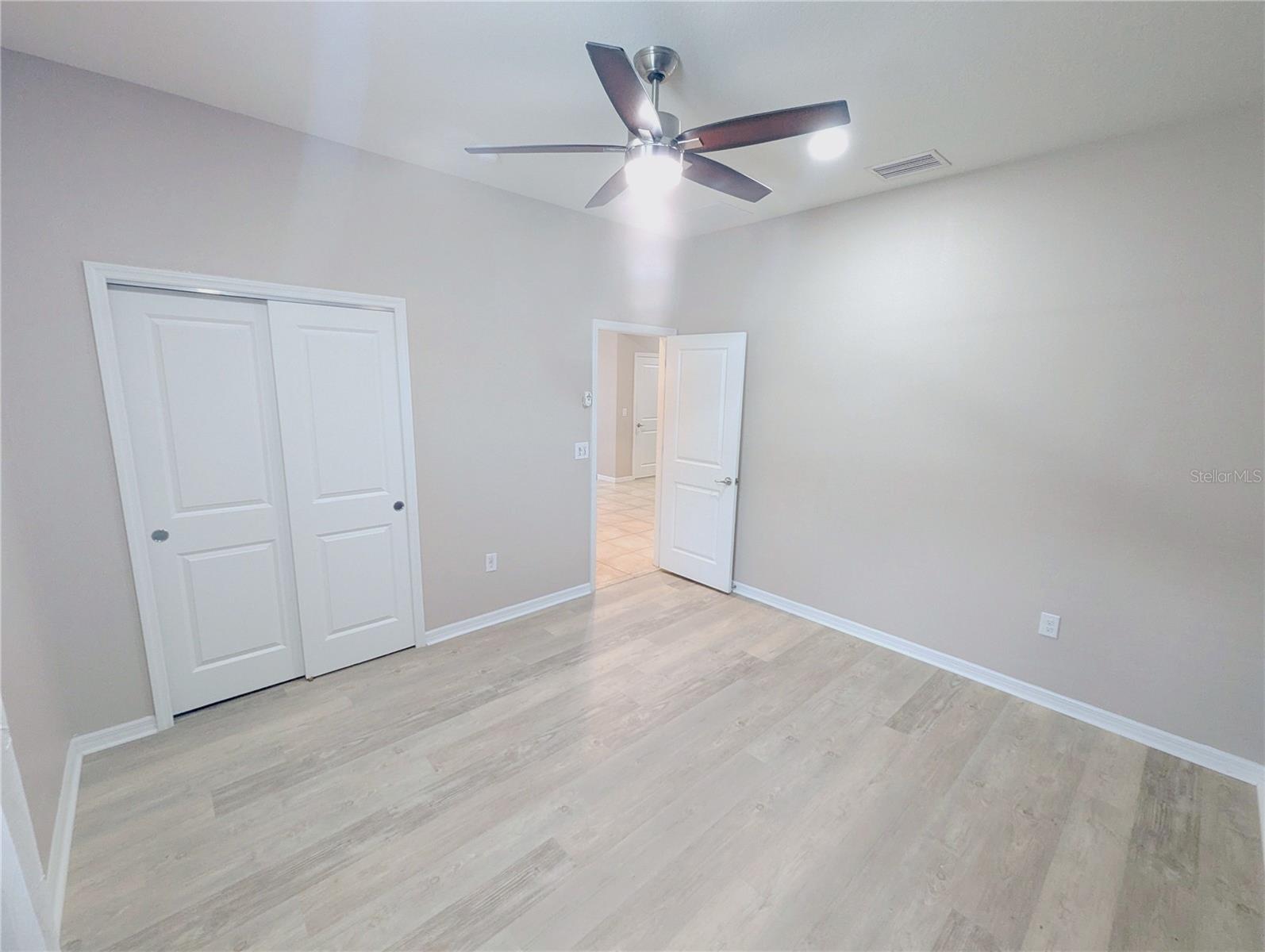 18810 BIRCHWOOD GROVES DR, LUTZ, FL, 33558