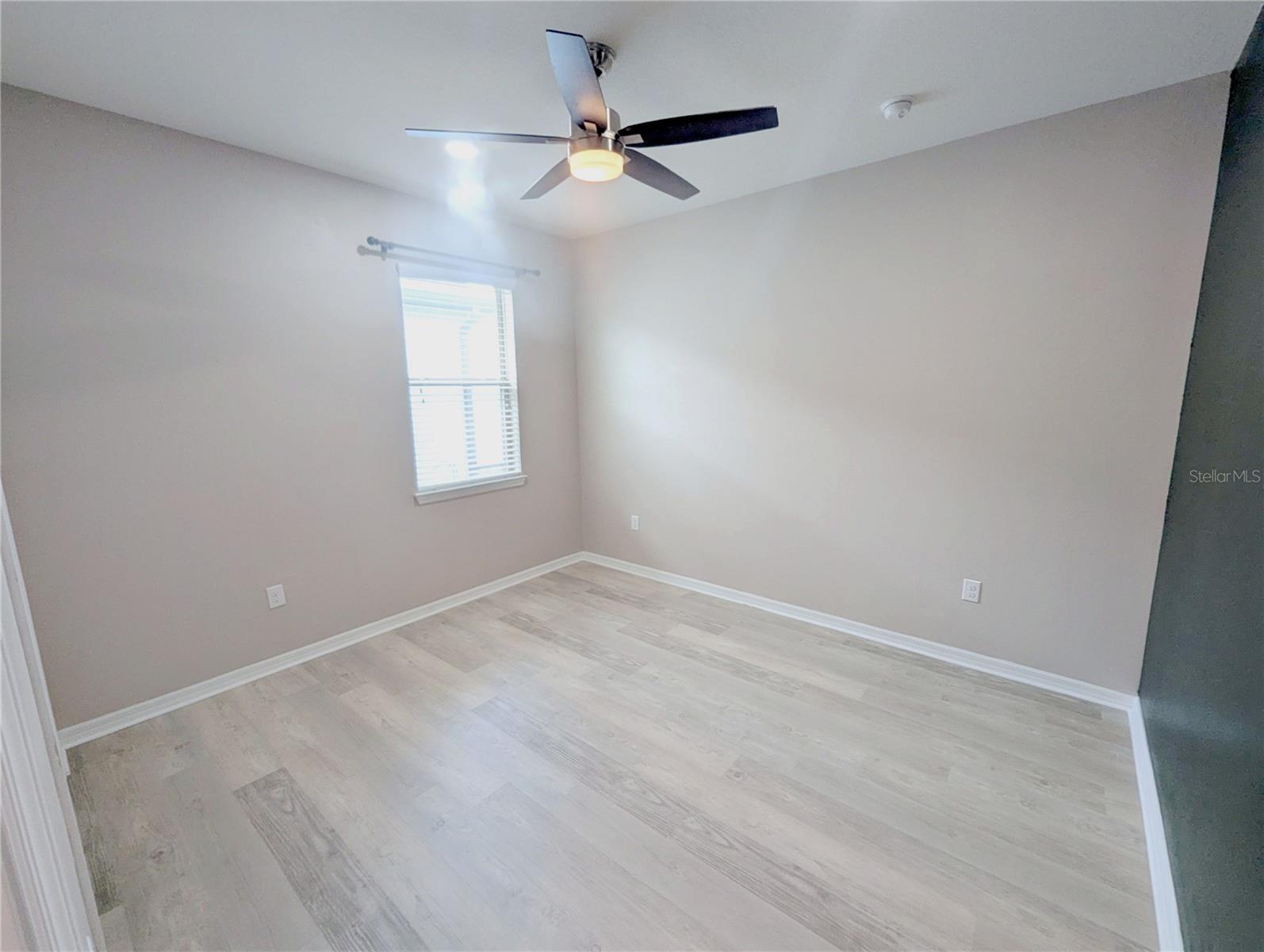 18810 BIRCHWOOD GROVES DR, LUTZ, FL, 33558