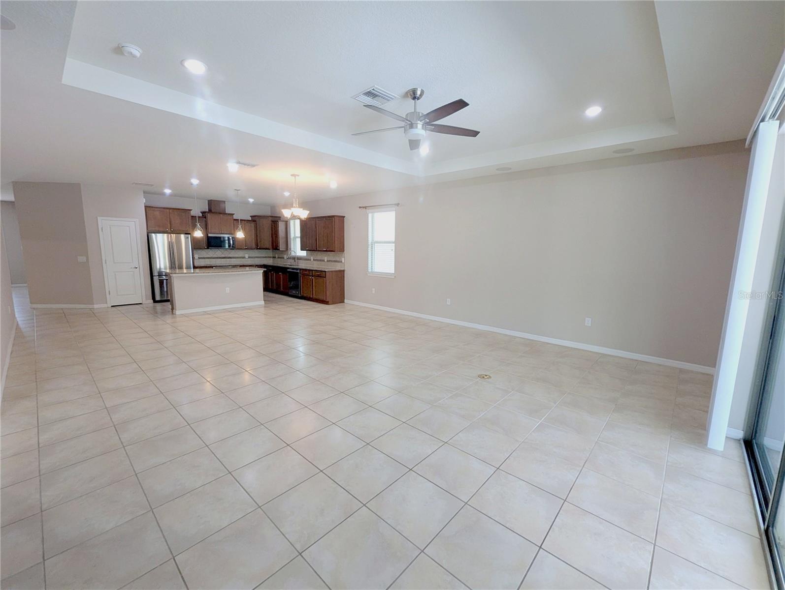 18810 BIRCHWOOD GROVES DR, LUTZ, FL, 33558