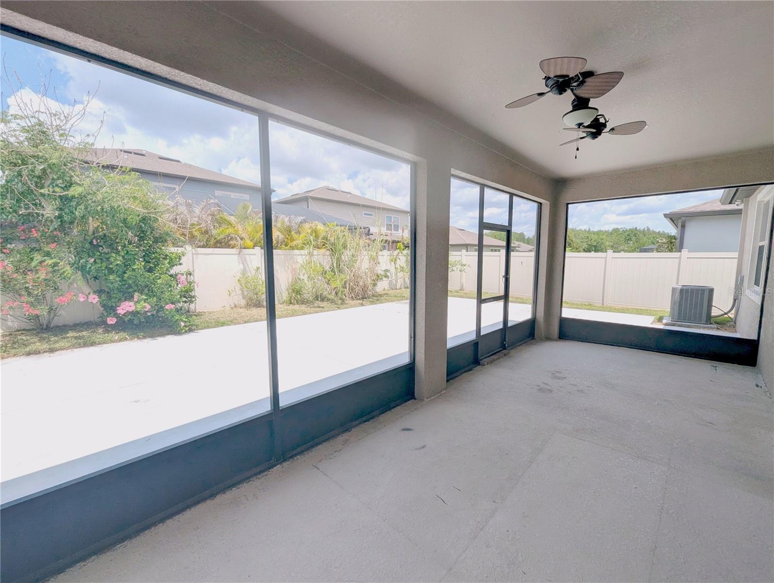 18810 BIRCHWOOD GROVES DR, LUTZ, FL, 33558