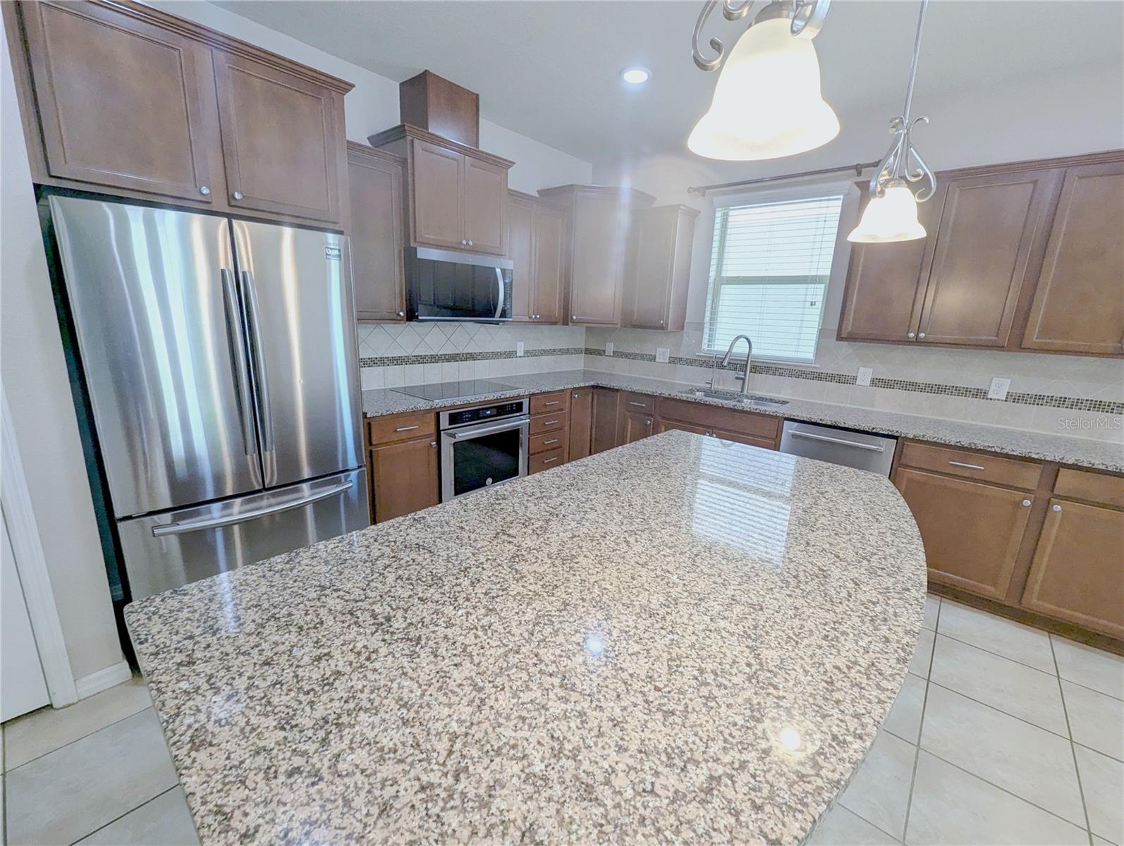 18810 BIRCHWOOD GROVES DR, LUTZ, FL, 33558