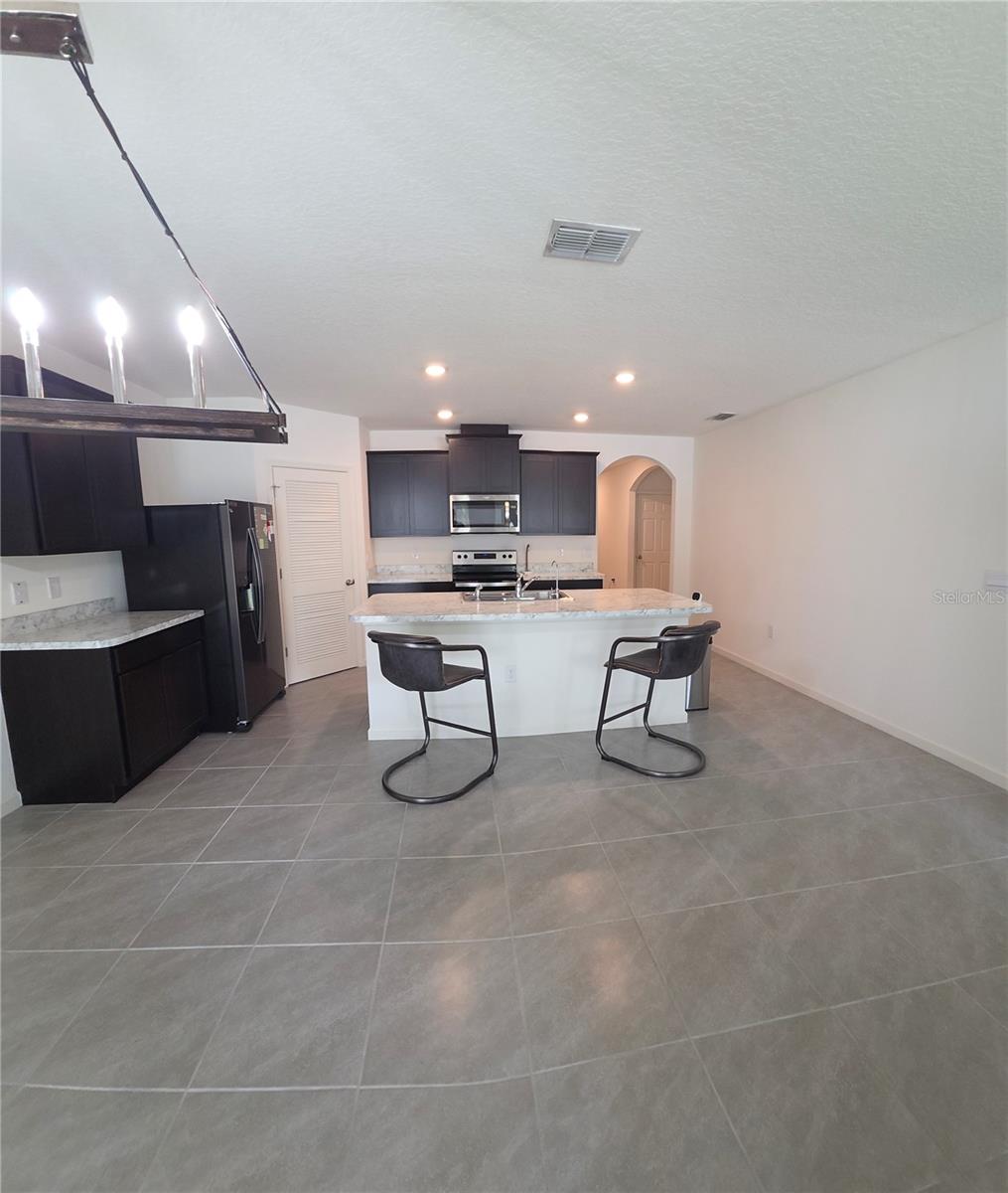 466 HALEYBURY ST SW, PALM BAY, FL, 32908