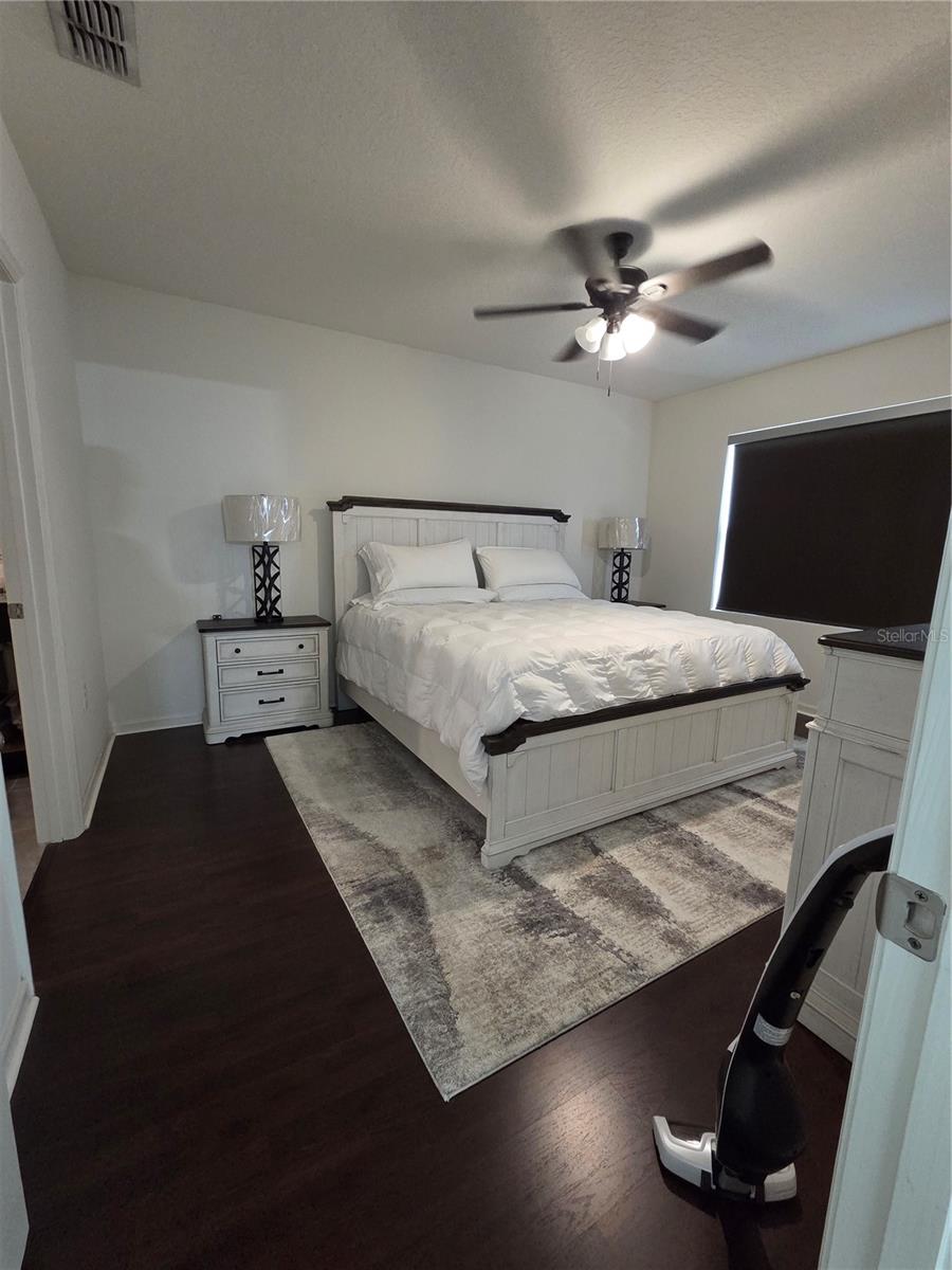 466 HALEYBURY ST SW, PALM BAY, FL, 32908