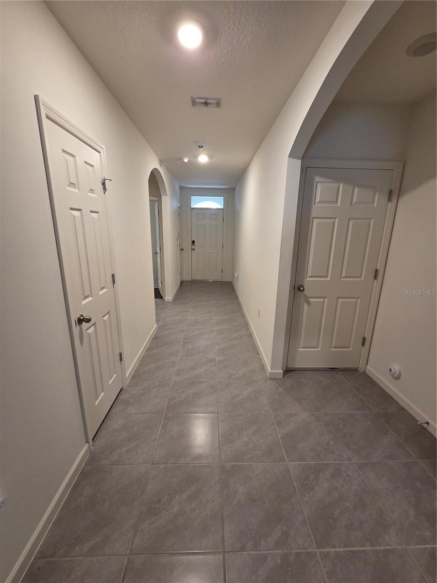 466 HALEYBURY ST SW, PALM BAY, FL, 32908