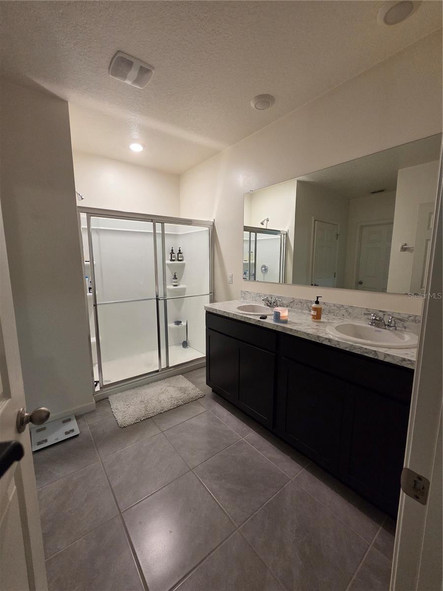 466 HALEYBURY ST SW, PALM BAY, FL, 32908