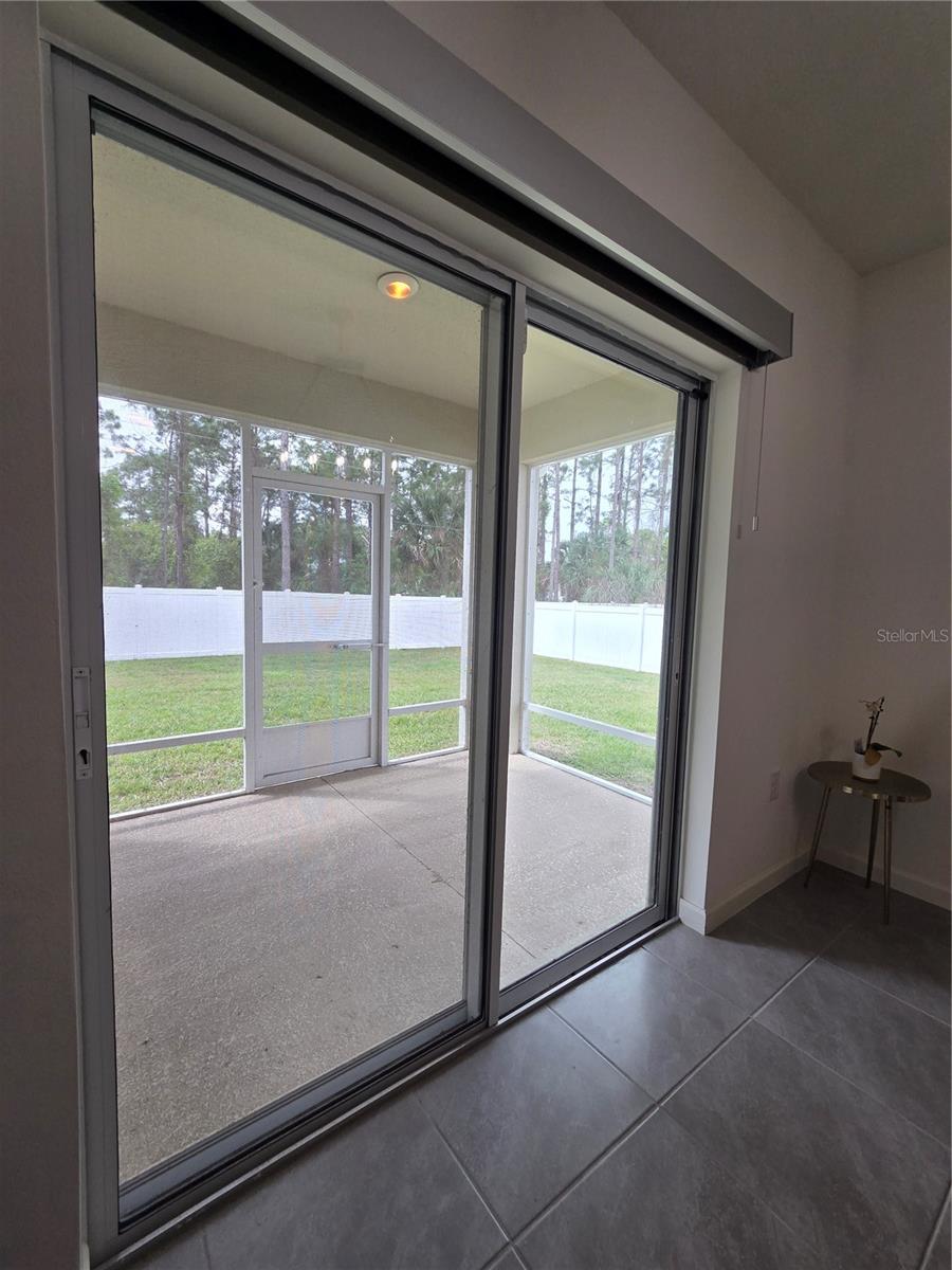 466 HALEYBURY ST SW, PALM BAY, FL, 32908